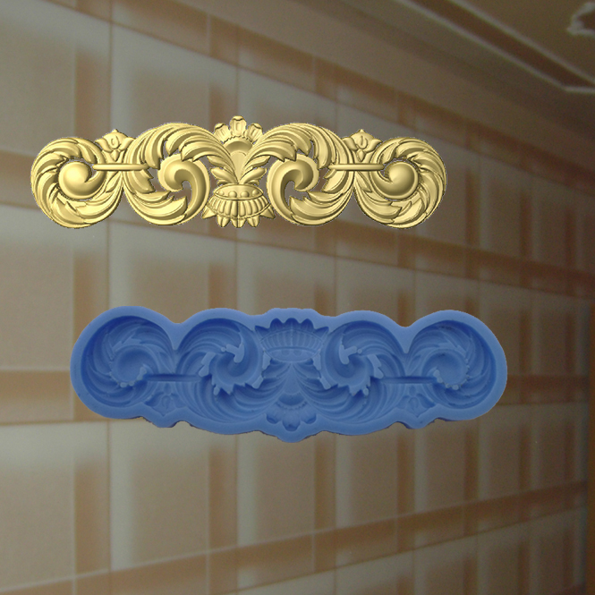 168_K_90x25x0-6__25g590ce92dac3fe