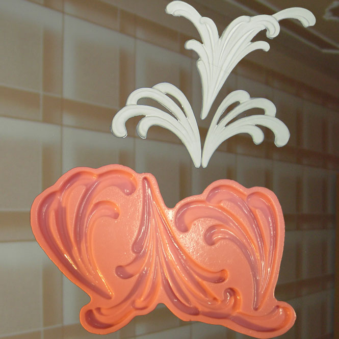 59-zierstuck zierstuck