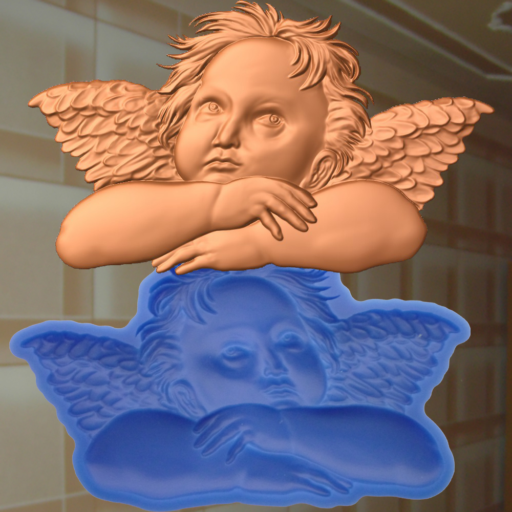 288-125-x-211-x-10n874u1jv21fMn engel junge