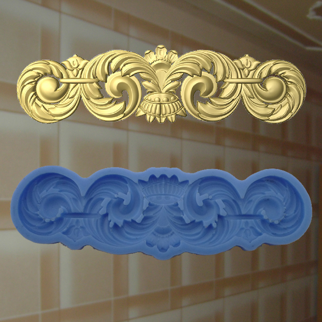 168_M_193x54x0-8__98g590ce93325f93