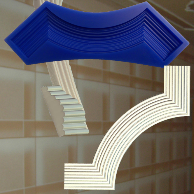 375-162-x-162-x-10pPEDDgrLZ4U8A