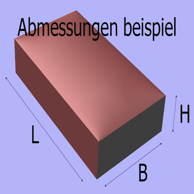 Abmessungen-beispielZyC9YWdcbyHPa