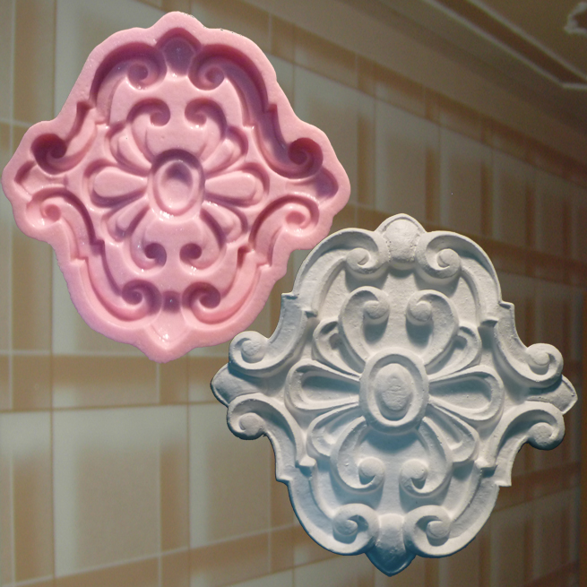 68-ornament ornament