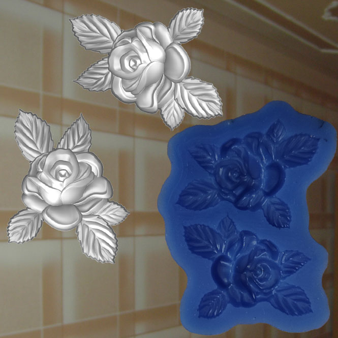 Rosenstrauß Rosen Rosenstrauß Rosen