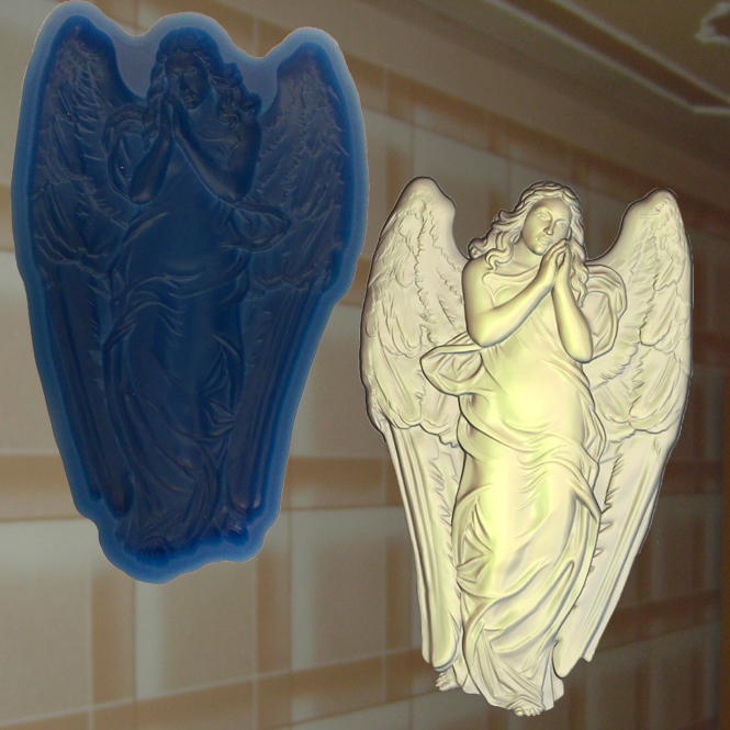 378-168-x-104-x-10RdlhQBKdyBQl4