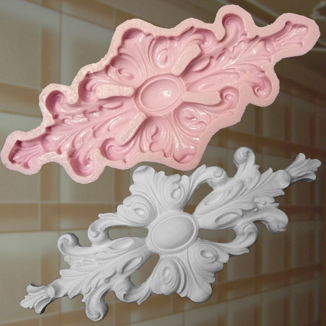 46-rosette52eaaf42e1e0a