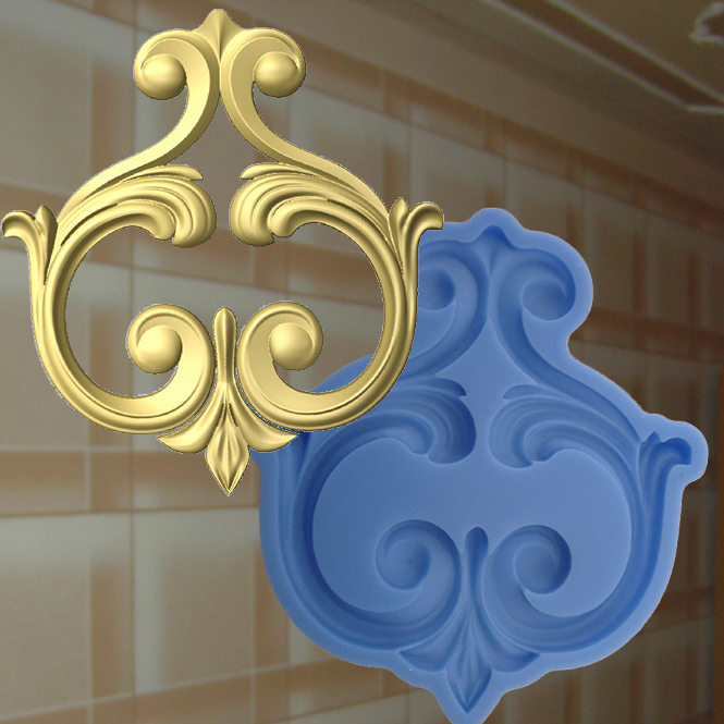 187_129x142x0-9__150g