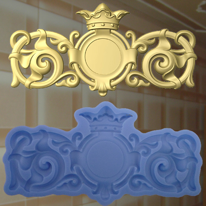 214_191x96x0-9__172g