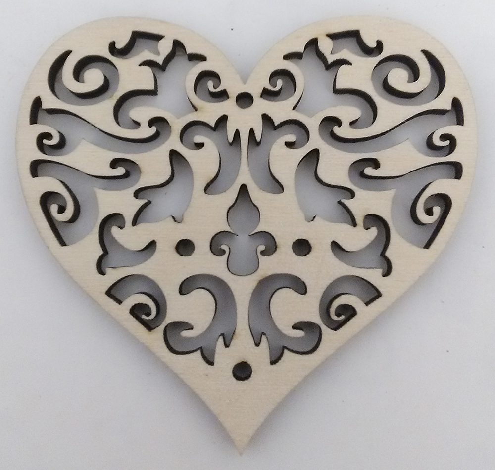 3518SbtATZMTSbcU Herzen Ornament