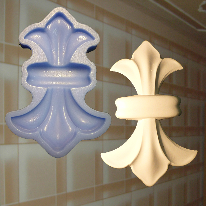 94-60g_10_6-5_1 Dekor