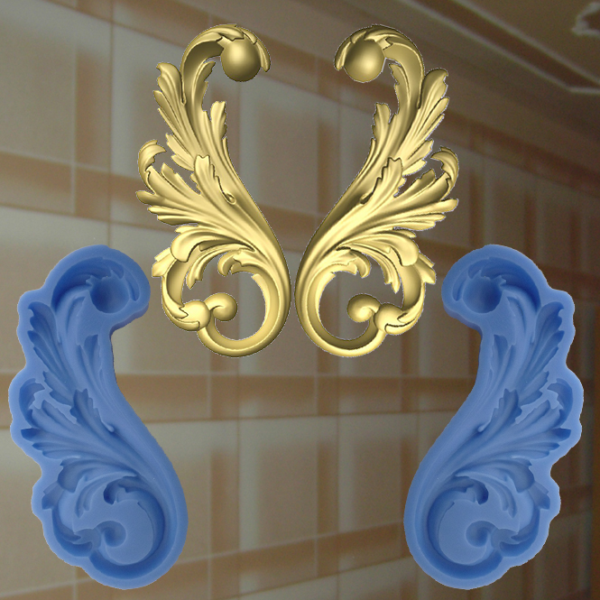 173_70x149x10__103x2St